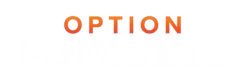 Option Plomberie